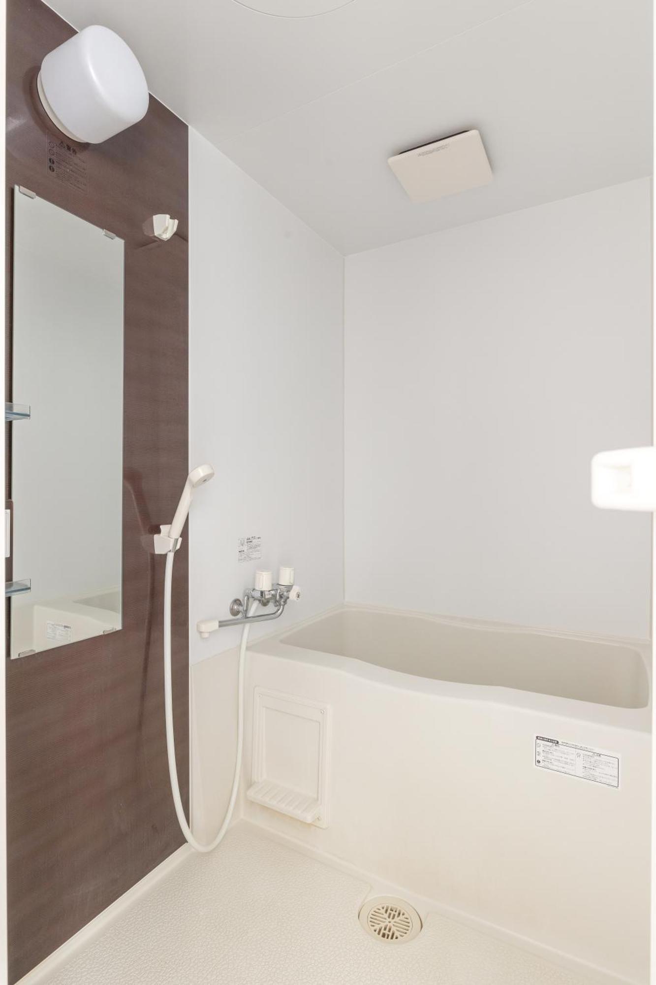 Cozy Stay Sapporo East 외부 사진