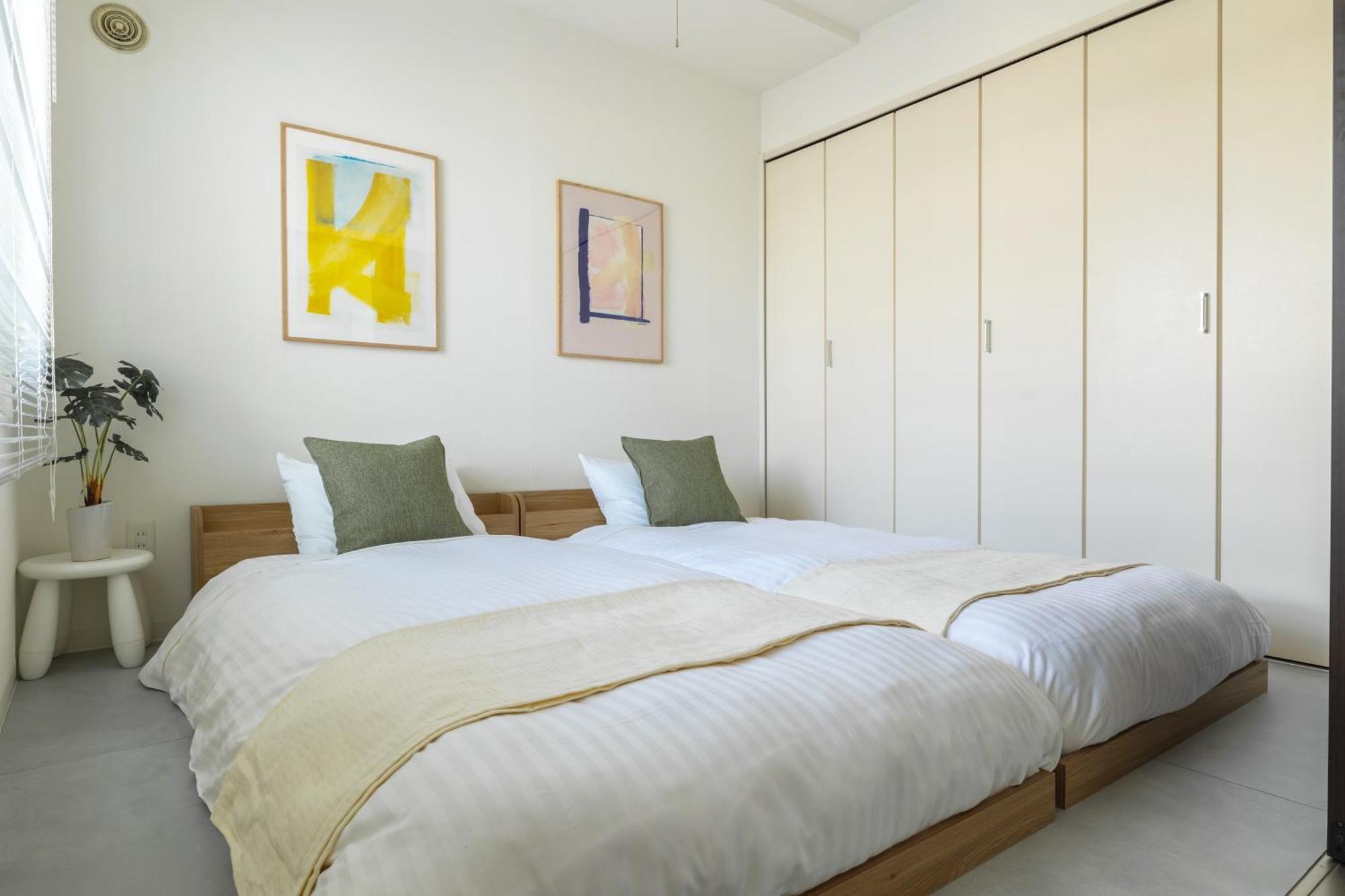 Cozy Stay Sapporo East 외부 사진